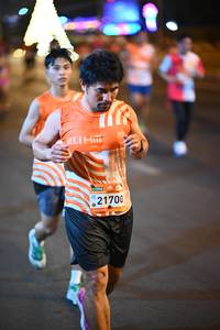 BIB: 211, 21700
                            <button type="button" onclick="openModal(23171959)" class="btn btn-primary btn-sm float-right btn-popup" data-toggle="modal" data-target=".modal-high-quality">
                        <i class="fas fa-shopping-cart"></i> Add to Cart
                    </button>
                                            <button type="button" onclick="isThisMe(23171959, true)" class="btn btn-success btn-sm float-right btn-popup btn-isme hidden" data-toggle="tooltip" data-placement="bottom" title="นี่คือรูปของคุณใช่ไหม คลิกที่นี่เพื่อเอาเข้าอัลบั้ม">
                        <i class="fas fa-plus"></i> Add to album
                    </button>
                    <button type="button" onclick="isThisMe(23171959, false)" class="btn btn-warning btn-sm float-right btn-popup btn-isnotme hidden">
                        <i class="fas fa-ban"></i> Remove from album
                    </button>